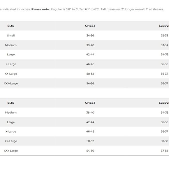 L.L.Bean 100% Cotton Men's Plaid Button Down Shirt - Medium Tall Slim Fit - Picture 4 of 4